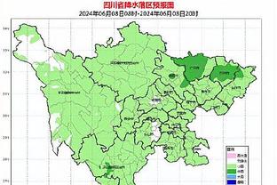 布克谈球队低迷：我生涯前五年经历比这更糟糕 我相信球队每个人